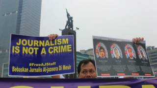 jakarta