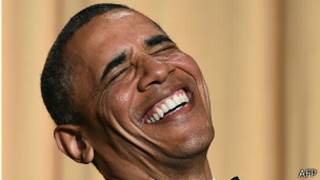 Obama