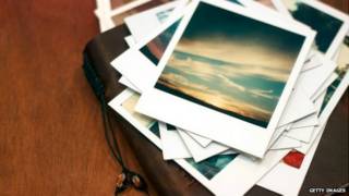 Fotos de viaje