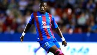 Papakouly Diop