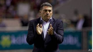Suárez