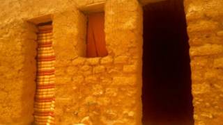 اگادیز