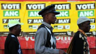 anc