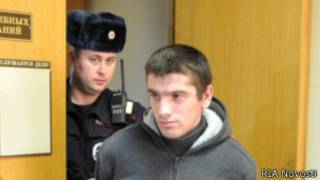 Магомед Магомедов
