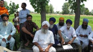पंजाब