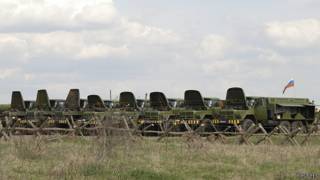 Армия РФ