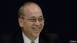 Daniel Russel