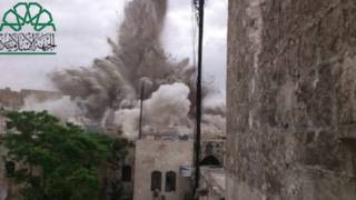 صورة من الارشيف
