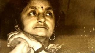 ज्योत्स्ना मिलन