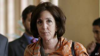 sp_roberta_jacobson