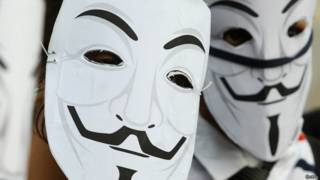 Anonymous