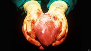 Corazón