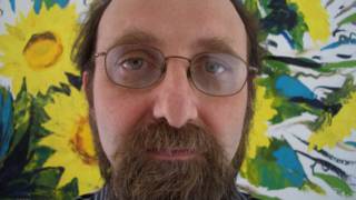 Miguel Nicolelis (BBC)