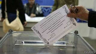 Voto
