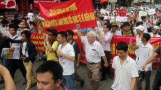 viet