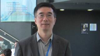 王子栋教授