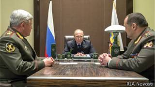 putin_melikov_rogozhkin