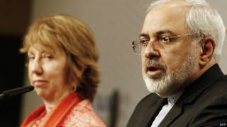 Zarif