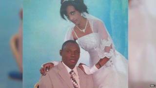 Sudanesa condenada à morte (BBC)