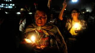 Foto Getty Images.