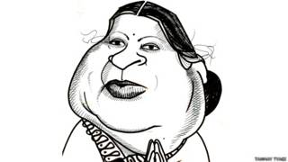 जयललिता