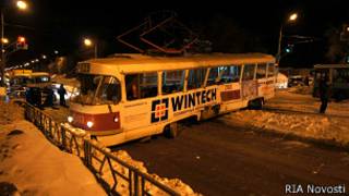samara_tram_derailed