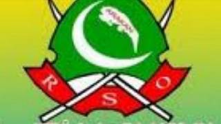 RSO
