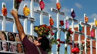 Foto Getty Images.