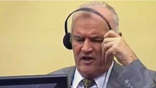 mladic_trial_in_the_hague