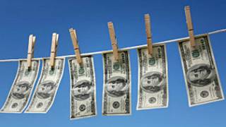 _money_laundering