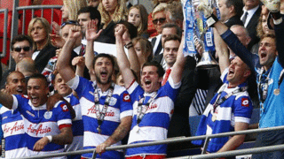QPR