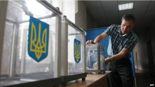 ukraina