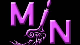 _myanmar_journalist_network_