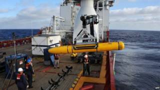 mh370-search