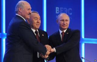 Foto: AP