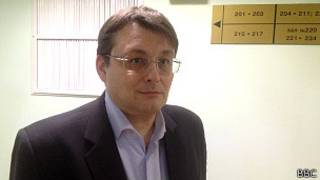 yevgeni_fyodorov