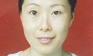 李瑞