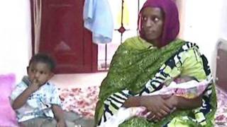 Meriam Ibrahim