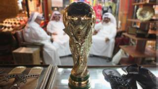 Qatar