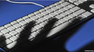 Teclado
