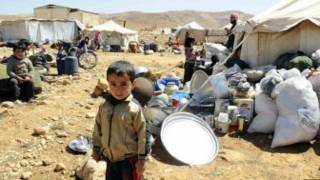 syria_refugee