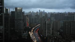 Guangzhou, China