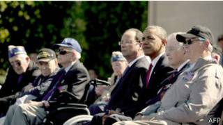 d-day_normandy_leaders