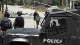 israeli_police