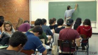 Agência Brasil