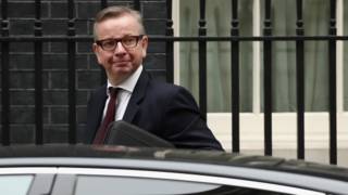 gove