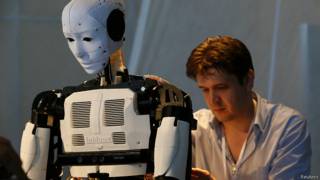 Reuters
