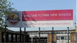 birmingham_schools