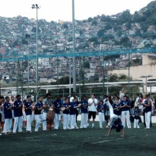 Foto: Jefferson Puff/BBC Brasil