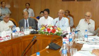 প্রশ্নপত্র ফাঁস রোধে কঠোর শাস্তির পরামর্শ শিক্ষাবিদদের